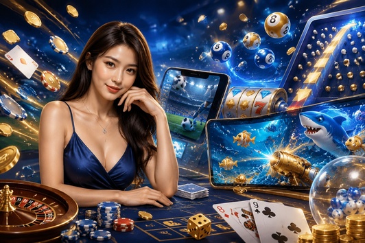 Câu chuyện thương hiệu nohu01