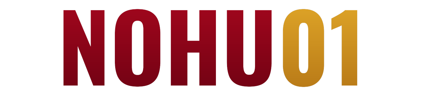 nohu01